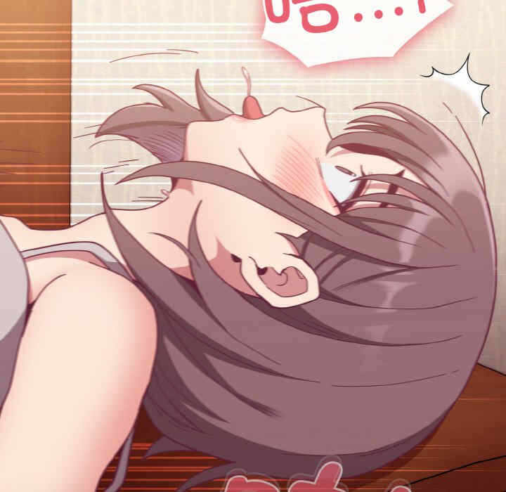 第56张