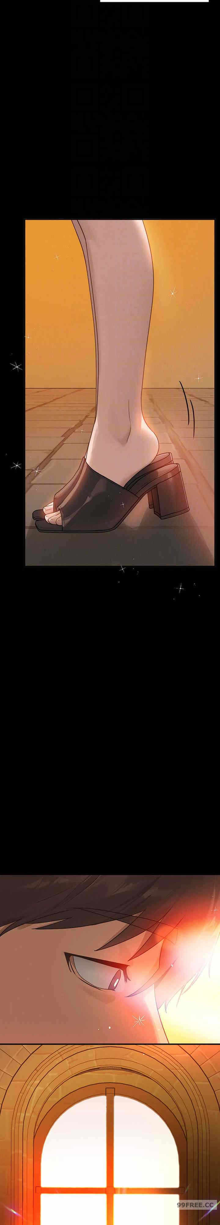 第11张