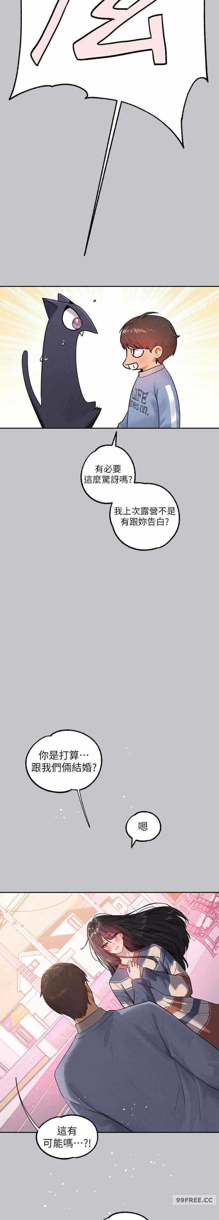 第27张