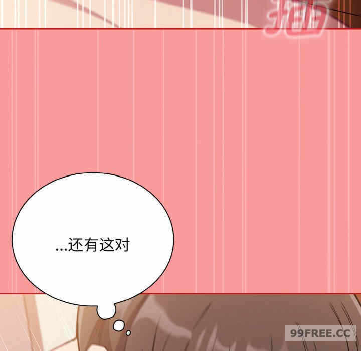 第128张
