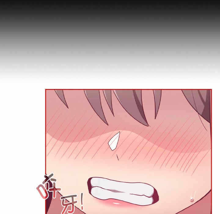 第153张