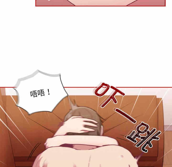 第154张