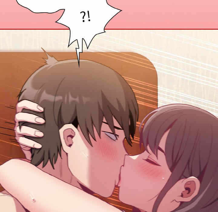第2张