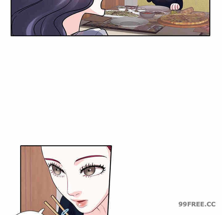 第39张