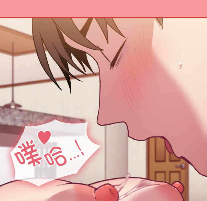 第49张