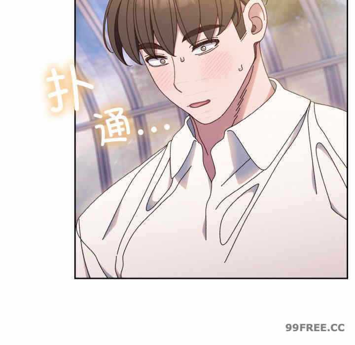 第34张