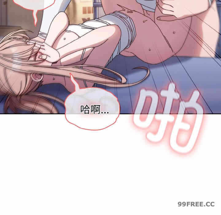 第39张