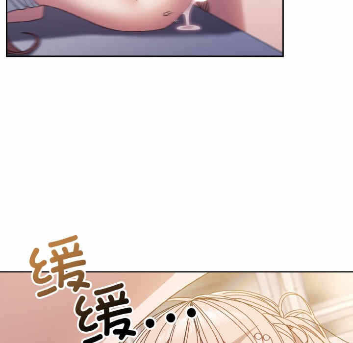 第41张