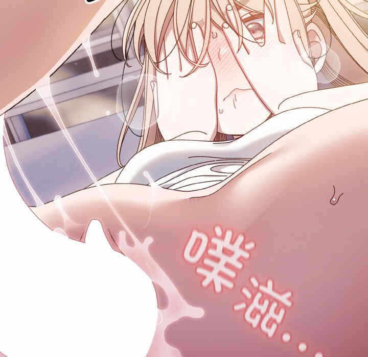 第42张