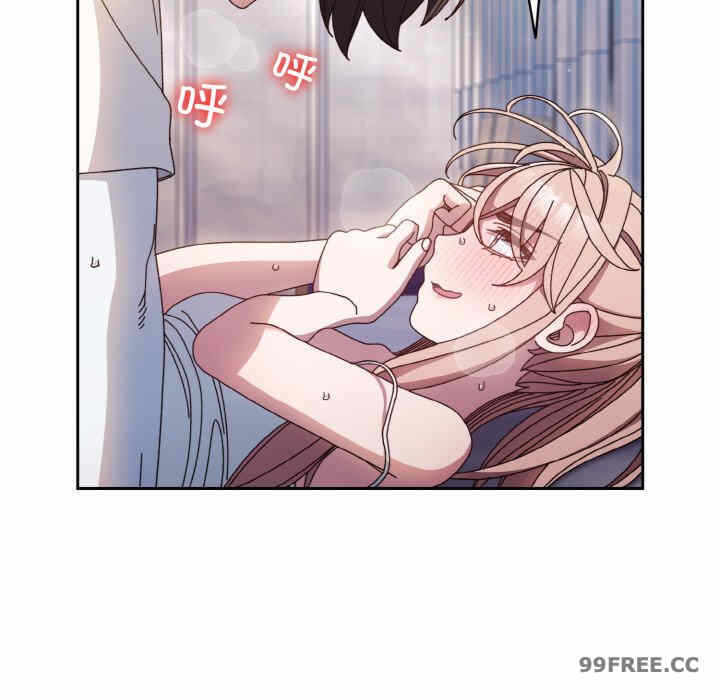 第44张