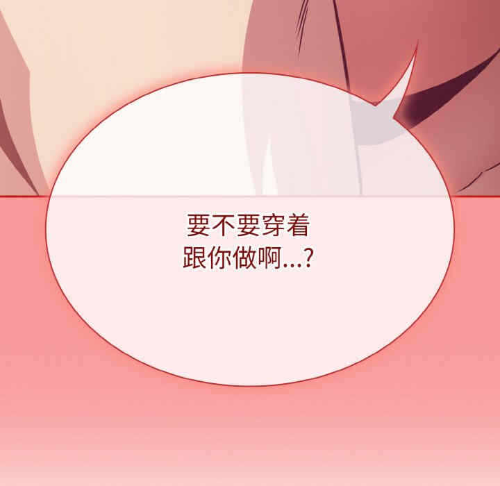 第100张