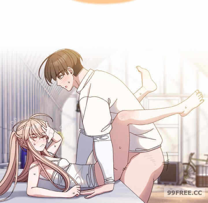 第49张