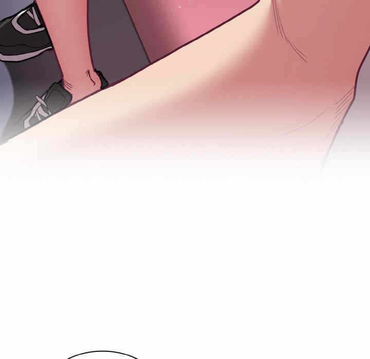 第111张
