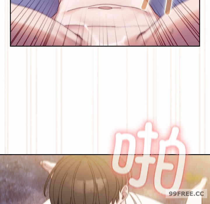 第54张