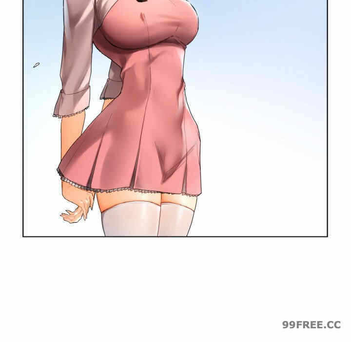 第62张