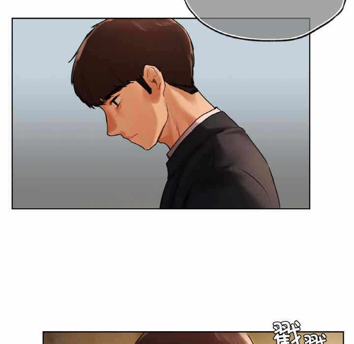 第64张