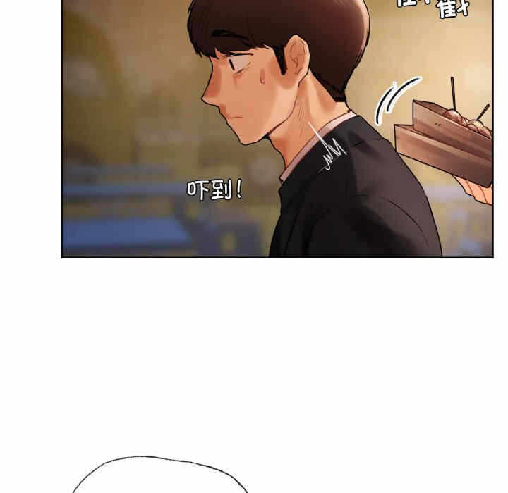 第65张