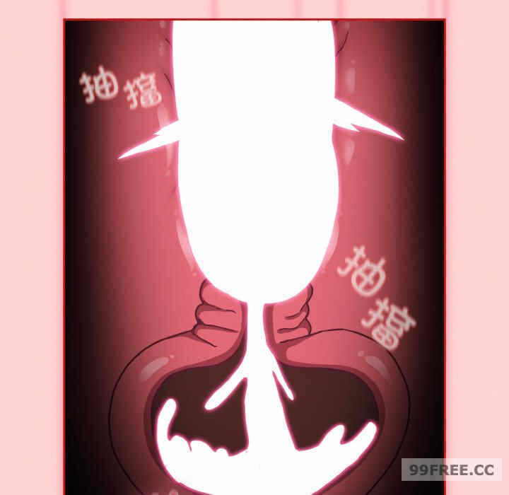 第127张