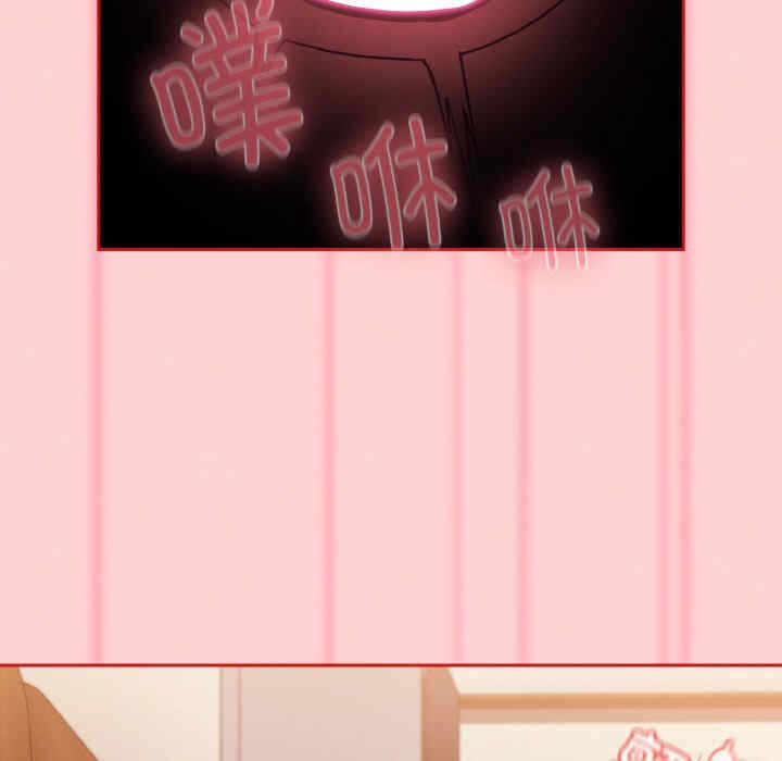 第129张