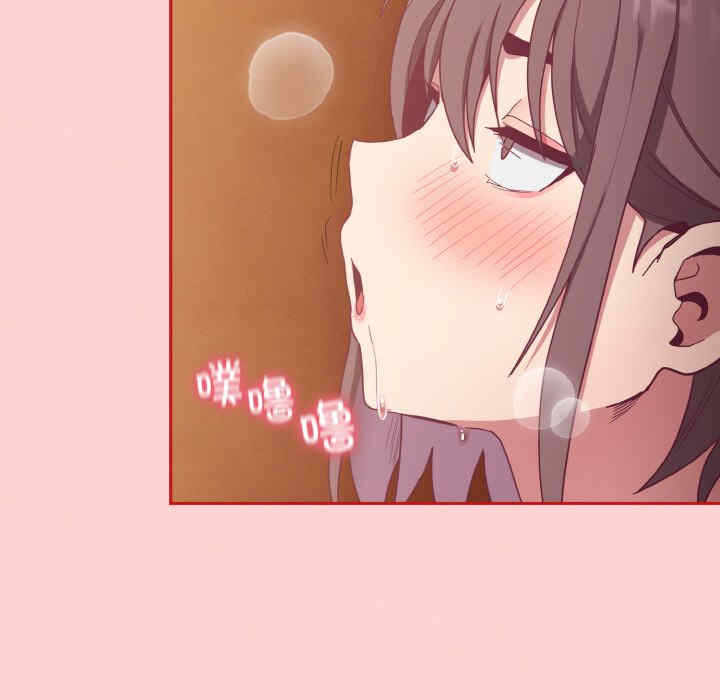 第136张