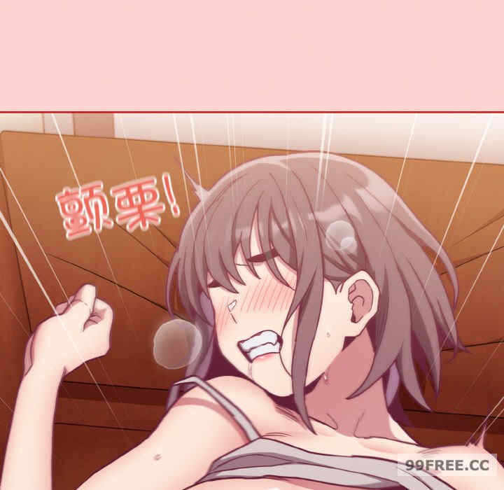第138张