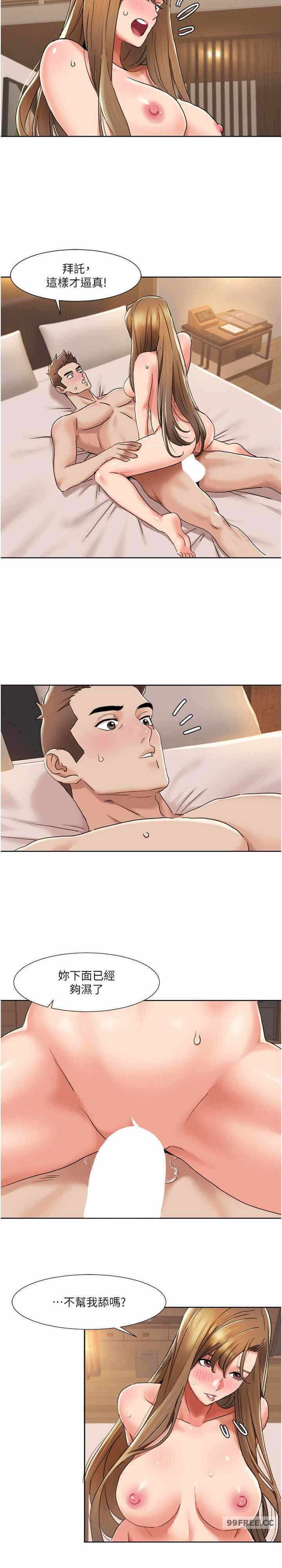 17.jpg