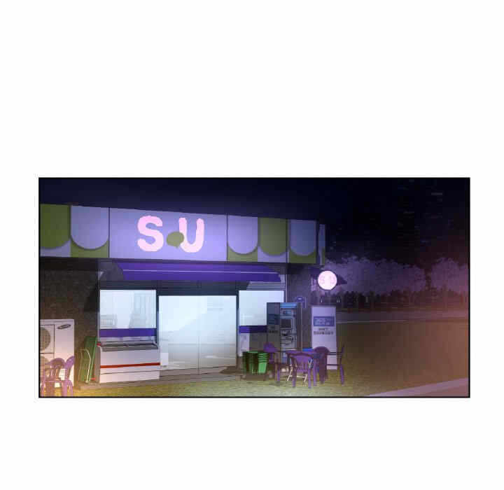 第88张