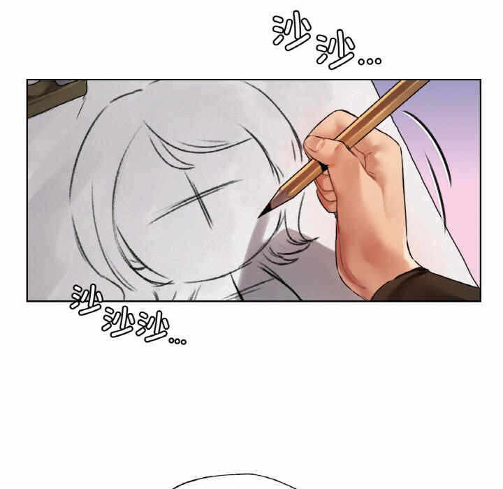 第99张