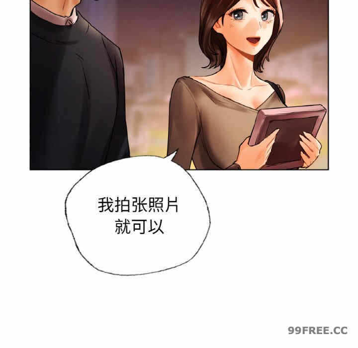 第18张