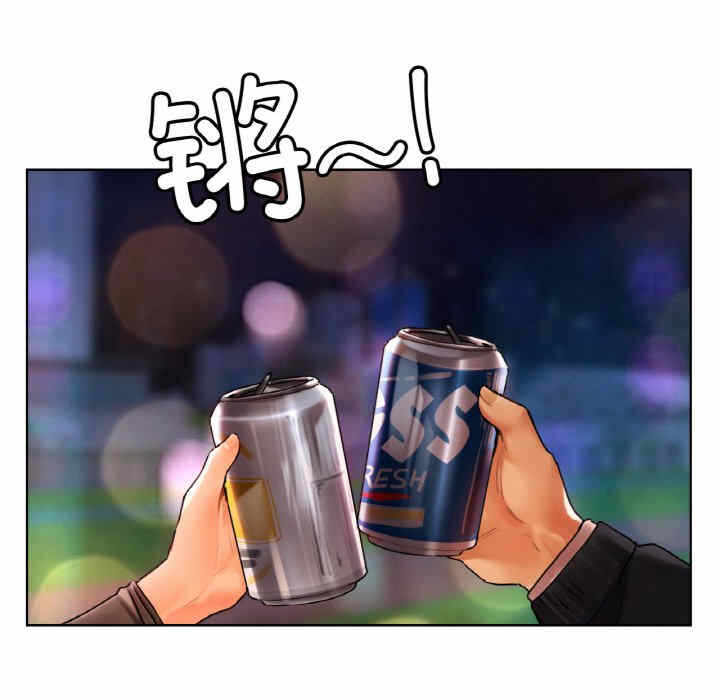 第29张