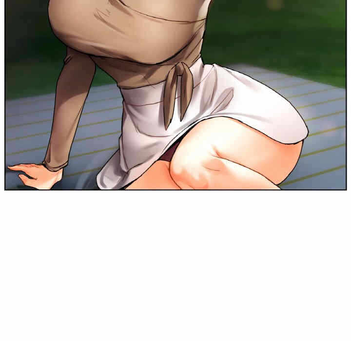 第44张
