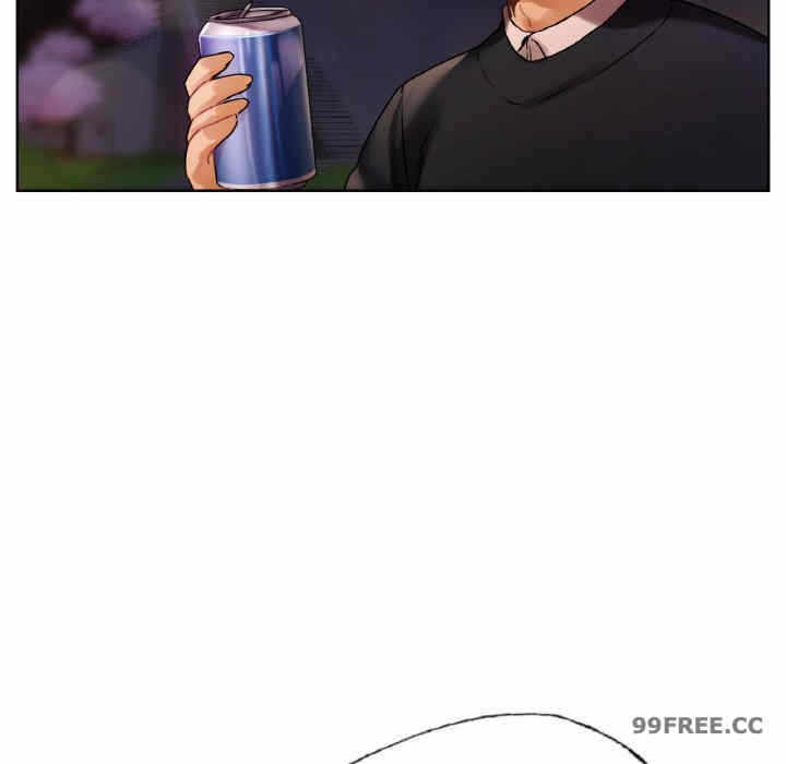 第48张