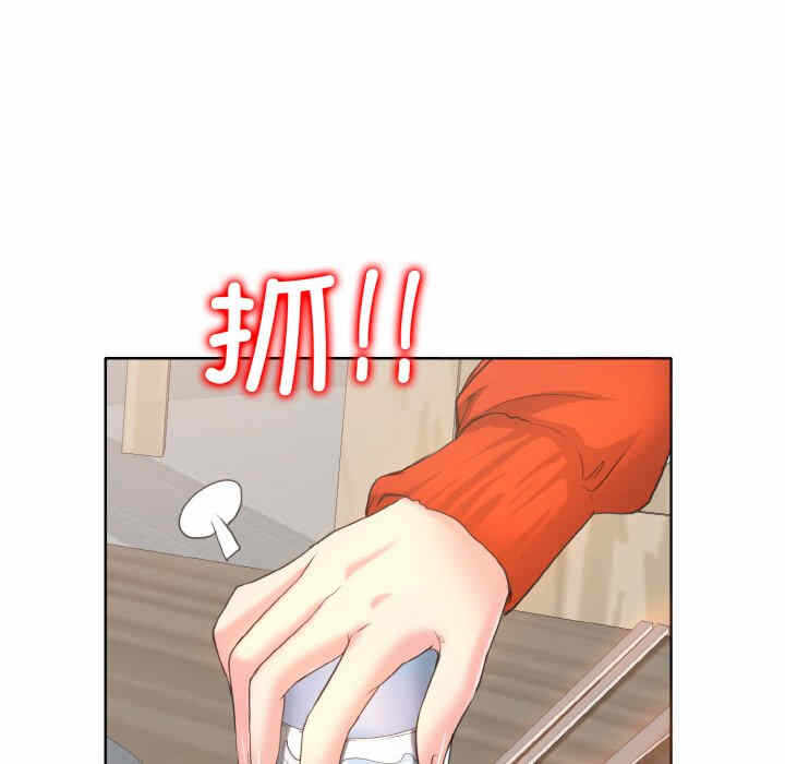 第65张