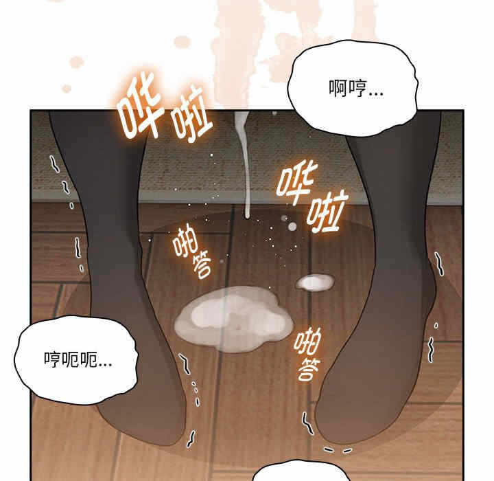 第40张