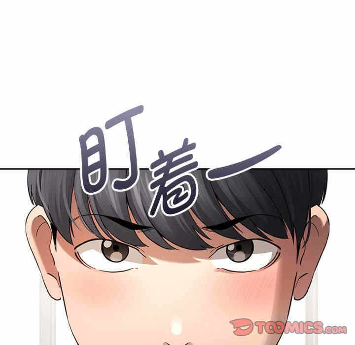 第59张