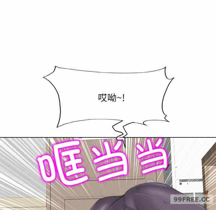 第115张
