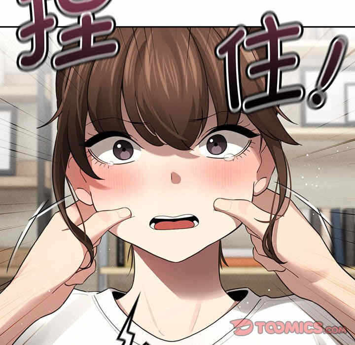 第95张