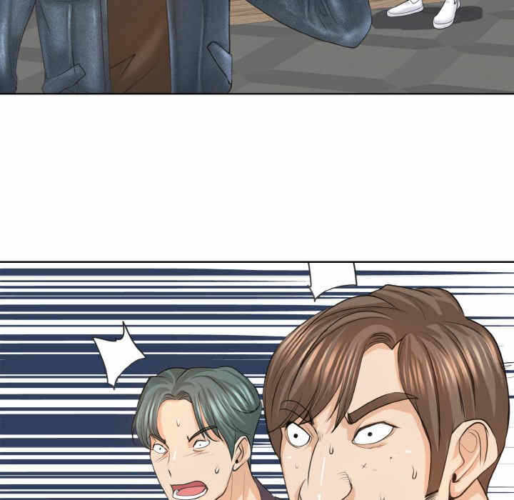 第129张