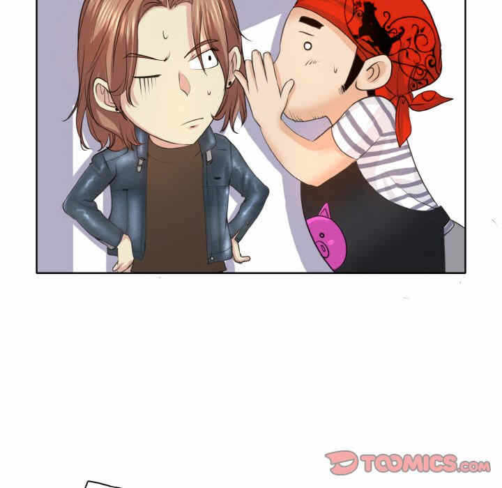 第131张