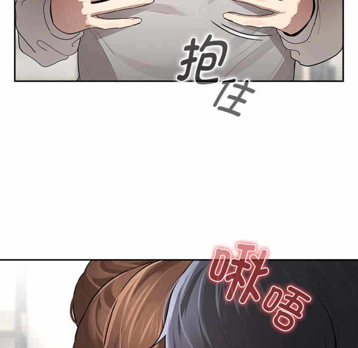 第125张