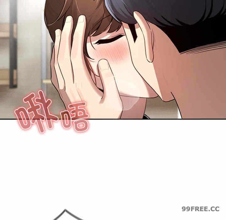 第127张