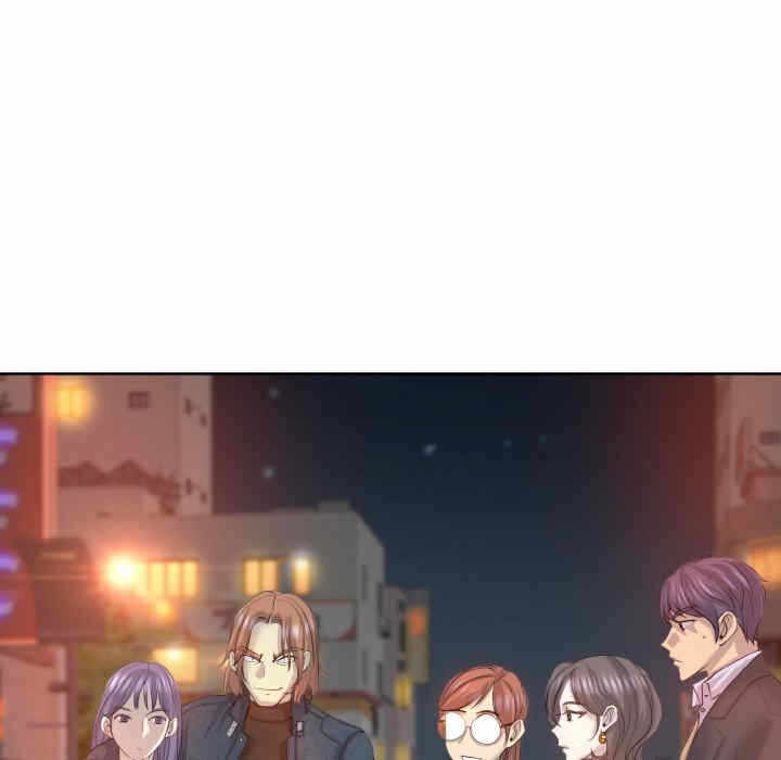 第11张