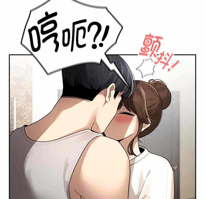 第129张