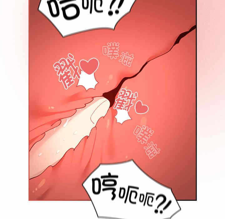 第139张