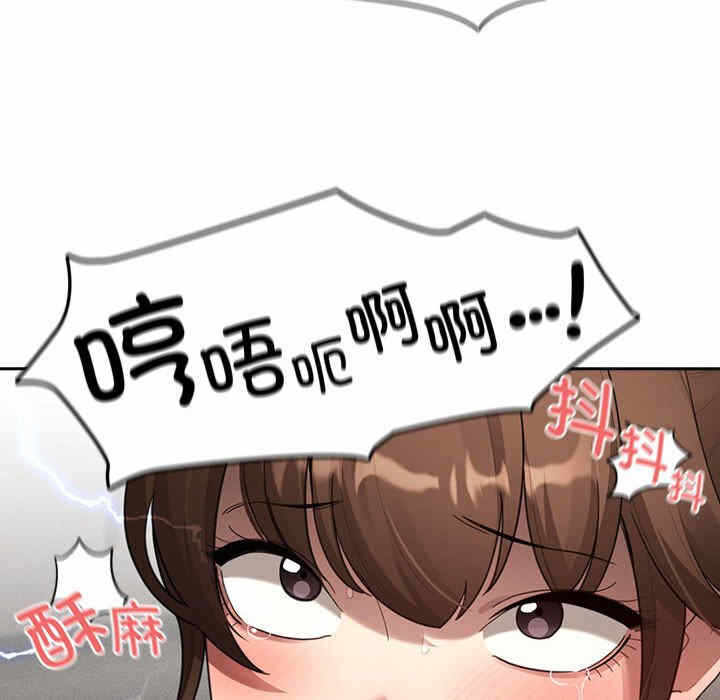 第140张