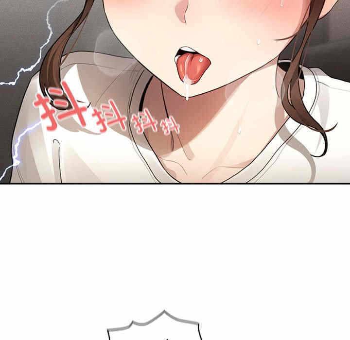第141张