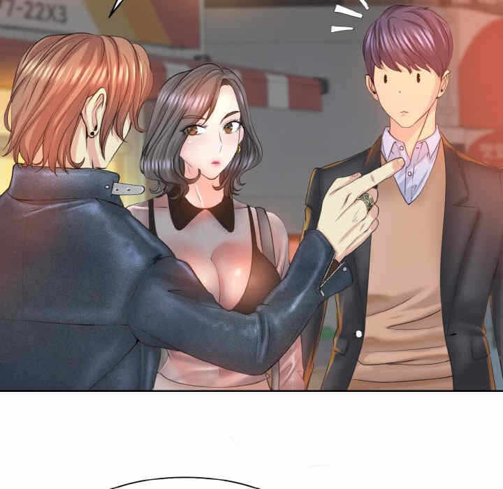第30张