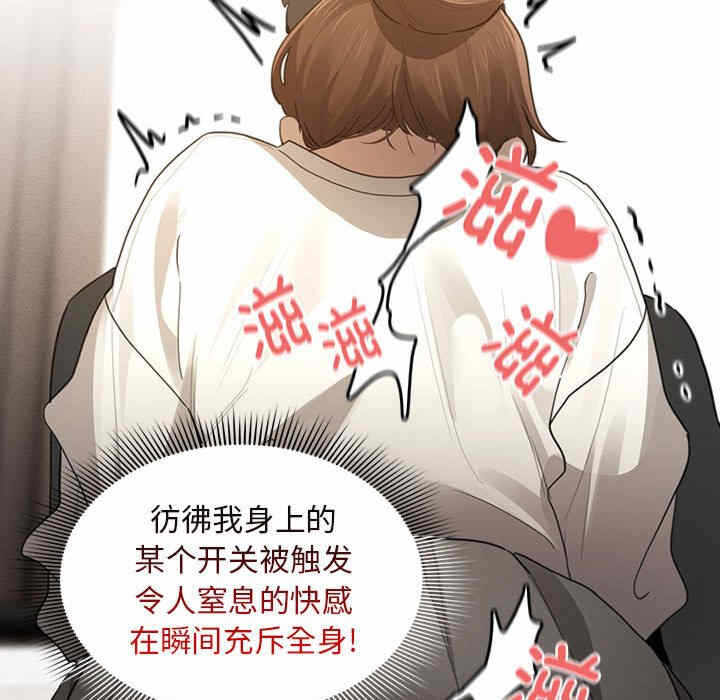 第145张