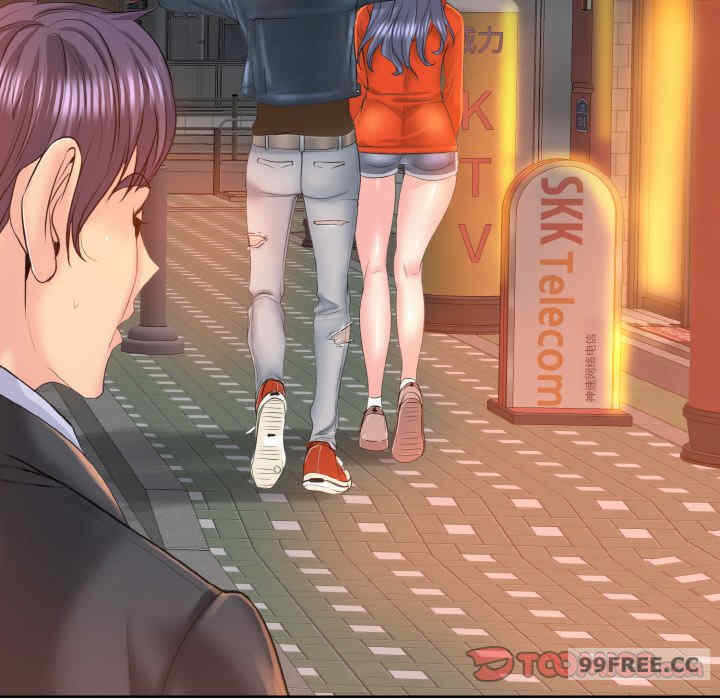 第37张