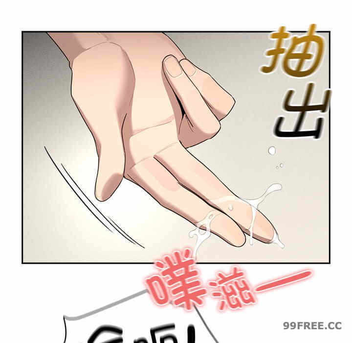 第148张